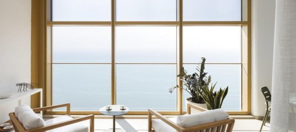 3 Schlafzimmer Wohnung in Benidorm, Spain, Nr. 88101 17