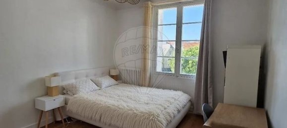 Дом с 4 спальнями в Ла-Рошель, Франция № 311827 10