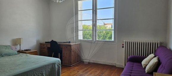 Дом с 4 спальнями в Ла-Рошель, Франция № 311827 9