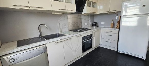 Дом с 4 спальнями в Ла-Рошель, Франция № 311827 4