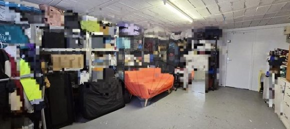 Дом с 4 спальнями в Ла-Рошель, Франция № 311827 13