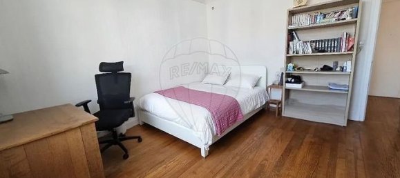 Дом с 4 спальнями в Ла-Рошель, Франция № 311827 11