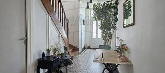 Дом с 4 спальнями в Ла-Рошель, Франция № 311827 3