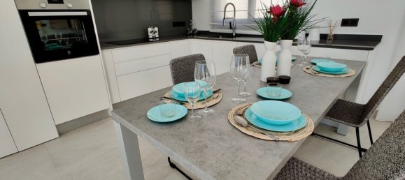 3 غرف نوم فيلا في La Alberca, Spain رقم 6608 14