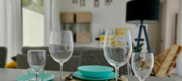 3 غرف نوم فيلا في La Alberca, Spain رقم 6608 13