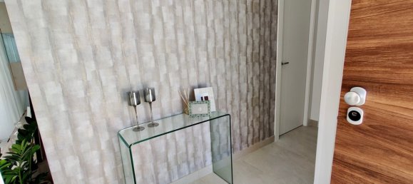 3 غرف نوم فيلا في La Alberca, Spain رقم 6608 12