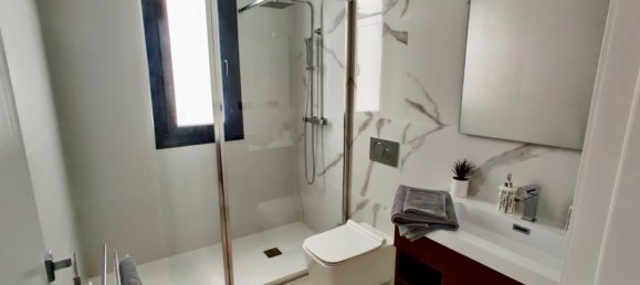 3 غرف نوم فيلا في La Alberca, Spain رقم 6608 27