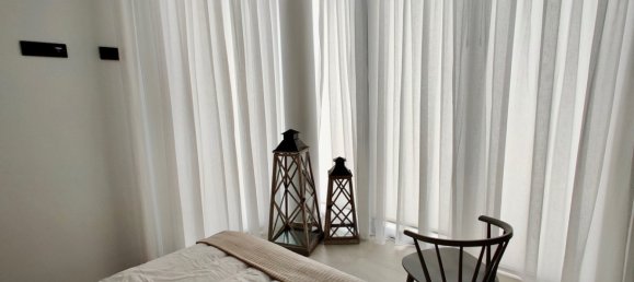 3 غرف نوم فيلا في La Alberca, Spain رقم 6608 21