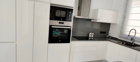 3 غرف نوم فيلا في La Alberca, Spain رقم 6608 16