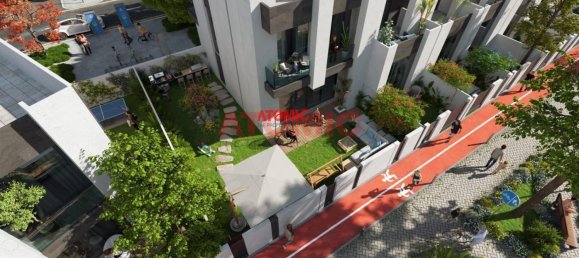 3 bedrooms Villa in Dubai Land, UAE No. 6853 14