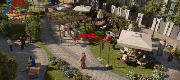 3 bedrooms Villa in Dubai Land, UAE No. 6853 15