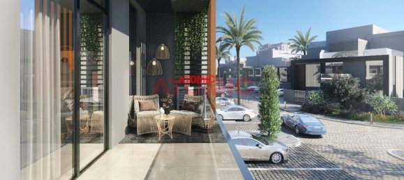 3 bedrooms Villa in Dubai Land, UAE No. 6853 3