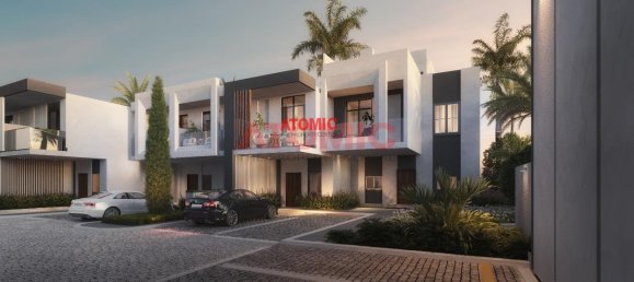 3 bedrooms Villa in Dubai Land, UAE No. 6853 6