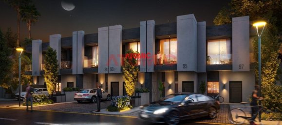 3 bedrooms Villa in Dubai Land, UAE No. 6853 10