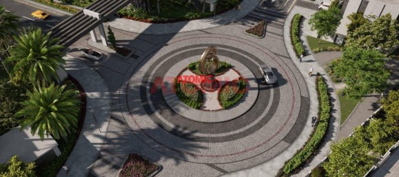 3 bedrooms Villa in Dubai Land, UAE No. 6853 13