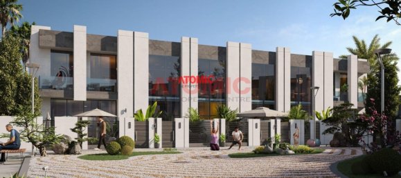 3 bedrooms Villa in Dubai Land, UAE No. 6853 12