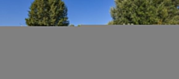 3 Schlafzimmer Villa in Monopoli, Italy, Nr. 59769 36