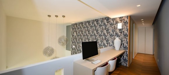 3 Schlafzimmer Villa in Monopoli, Italy, Nr. 59769 13