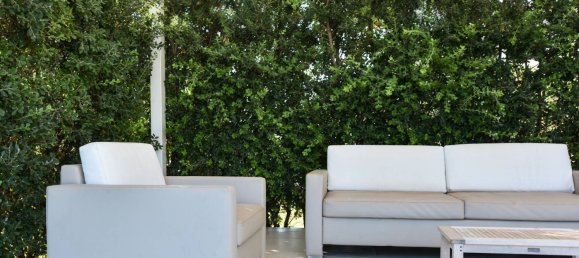 3 Schlafzimmer Villa in Monopoli, Italy, Nr. 59769 43