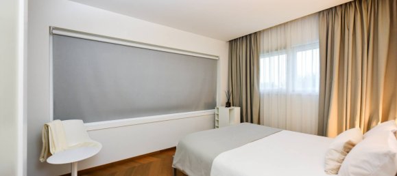 3 Schlafzimmer Villa in Monopoli, Italy, Nr. 59769 21