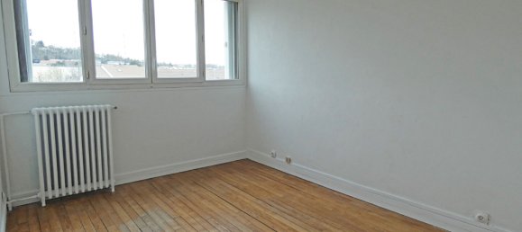3 bedrooms Apartment in Neuilly-sur-Marne, France No. 180091 5