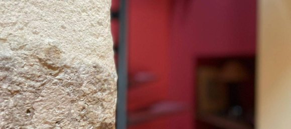 7 rooms House in Arpino, Italy No. 83121 15