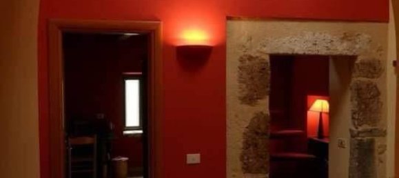 7 rooms House in Arpino, Italy No. 83121 31
