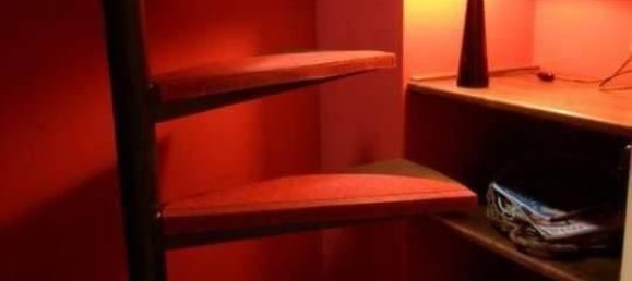 7 rooms House in Arpino, Italy No. 83121 30