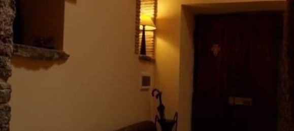 7 rooms House in Arpino, Italy No. 83121 32