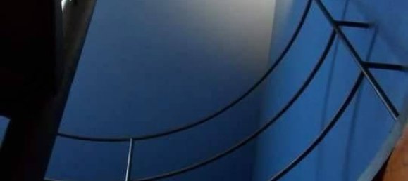 7 rooms House in Arpino, Italy No. 83121 27