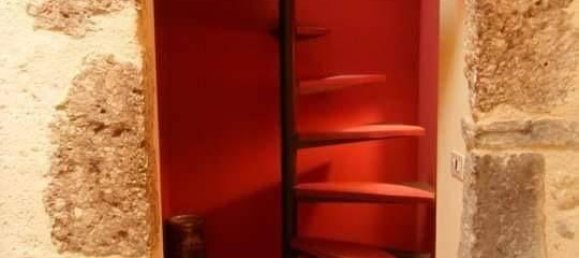 7 rooms House in Arpino, Italy No. 83121 38