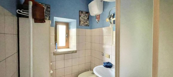 7 rooms House in Arpino, Italy No. 83121 4