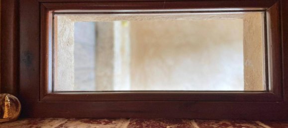 7 rooms House in Arpino, Italy No. 83121 16