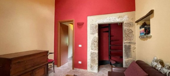 7 rooms House in Arpino, Italy No. 83121 26