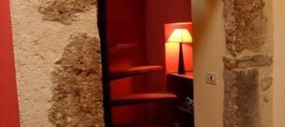 7 rooms House in Arpino, Italy No. 83121 39