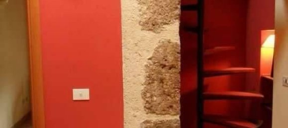 7 rooms House in Arpino, Italy No. 83121 35