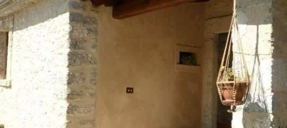 7 rooms House in Arpino, Italy No. 83121 40