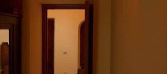 7 rooms House in Arpino, Italy No. 83121 28