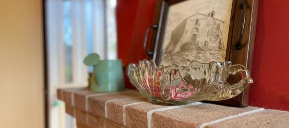 7 rooms House in Arpino, Italy No. 83121 7