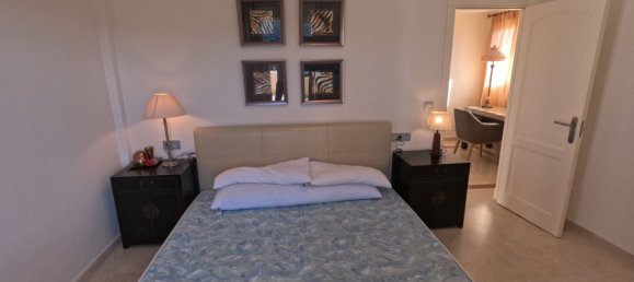 3 bedrooms Penthouse in Cadiz, Spain No. 87140 36