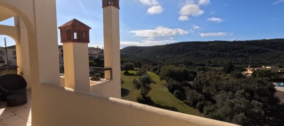 3 bedrooms Penthouse in Cadiz, Spain No. 87140 55