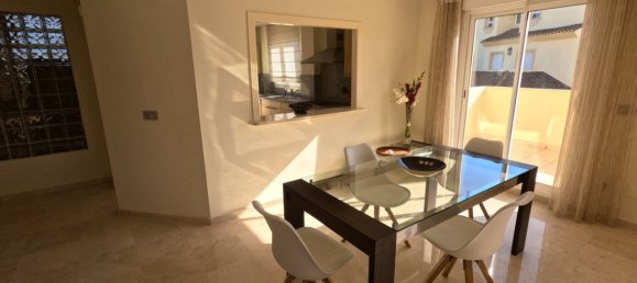 3 bedrooms Penthouse in Cadiz, Spain No. 87140 31