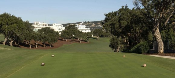 3 bedrooms Penthouse in Cadiz, Spain No. 87140 61