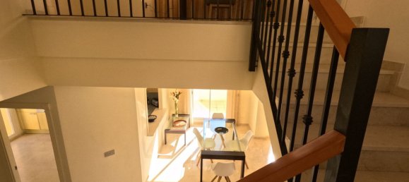 3 bedrooms Penthouse in Cadiz, Spain No. 87140 50