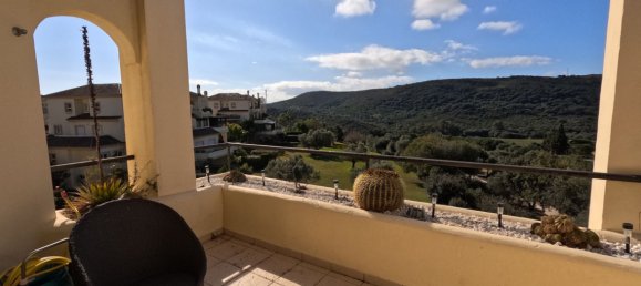 3 bedrooms Penthouse in Cadiz, Spain No. 87140 53