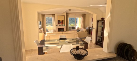 3 bedrooms Penthouse in Cadiz, Spain No. 87140 19