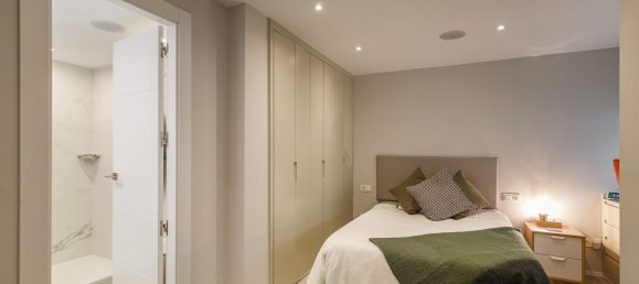 4 Schlafzimmer Wohnung in Marbella, Spain, Nr. 24439 17