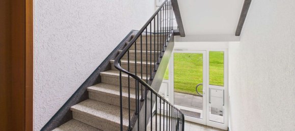 Квартира с 2 спальнями в Хаген, Германия № 268342 10