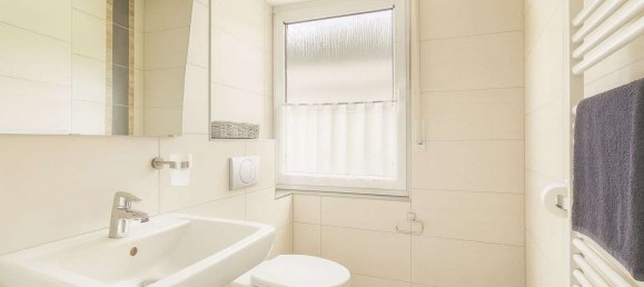 Квартира с 2 спальнями в Хаген, Германия № 268342 6