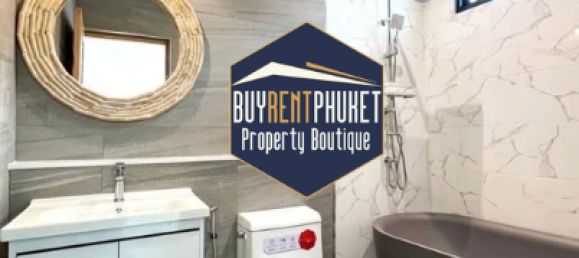 3 Schlafzimmer Haus in Pa Klok, Thailand, Nr. 26241 7